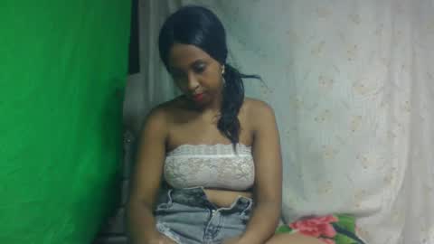 bavianona online show from 10/27/25, 04:22