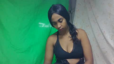 bavianona online show from 11/17/25, 02:39