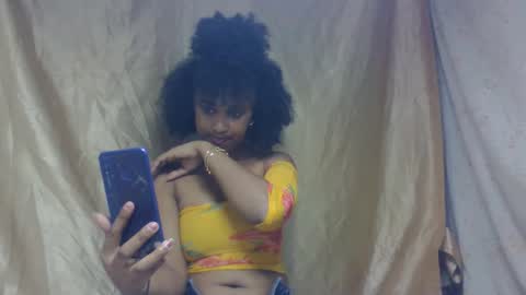 bavianona online show from 11/22/25, 06:40