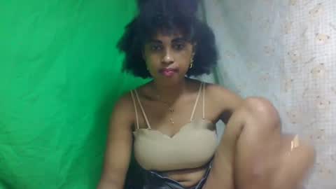 bavianona online show from 11/26/25, 07:37