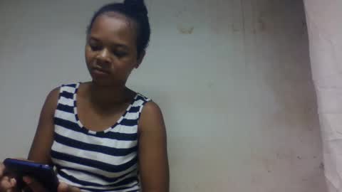 bavianona online show from 12/02/25, 07:25