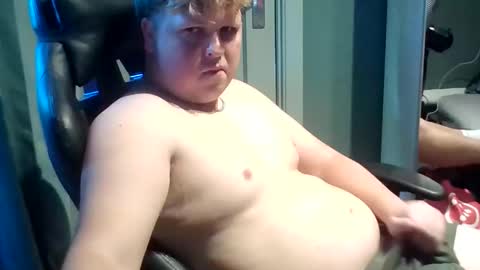 ray online show from 10/22/25, 11:10