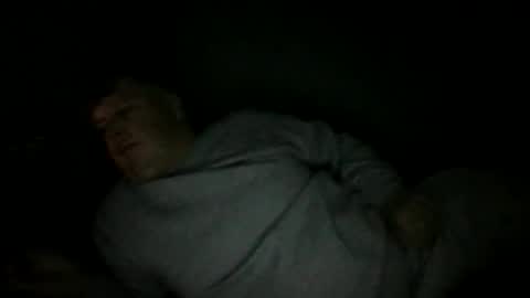 ray online show from 10/31/25, 09:10