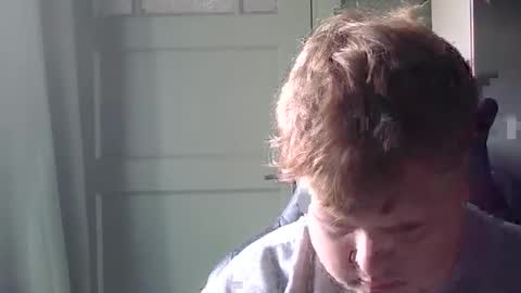 ray online show from 11/04/25, 10:03