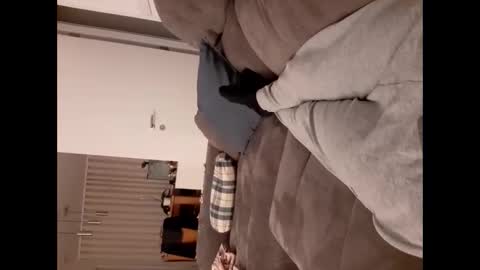 Snapshot of baxter78 chatting on 12/02/24, 11:07 baxter78 online show from 12/02/24, 11:07