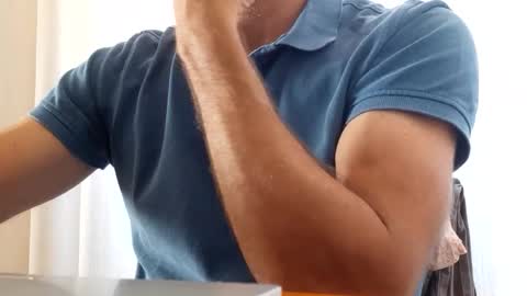 Snapshot of baxter78 chatting on 09/12/25, 02:06 baxter78 online show from 09/12/25, 02:06