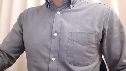 Snapshot of baxter78 chatting on 11/02/25, 12:13 baxter78 online show from 11/02/25, 12:13