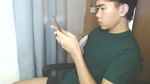 Snapshot of baxter_bab chatting on 01/21/25, 01:50 Lf Babe online show from 01/21/25, 01:50