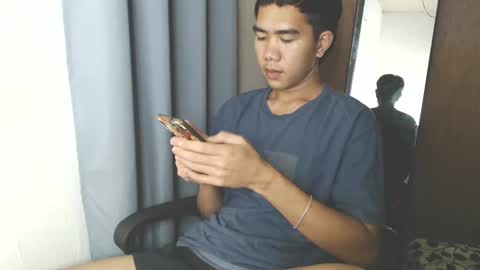 Snapshot of baxter_bab chatting on 01/21/25, 08:54 Lf Babe online show from 01/21/25, 08:54