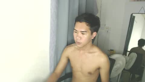 Snapshot of baxter_bab chatting on 02/01/25, 08:29 Lf Babe online show from 02/01/25, 08:29