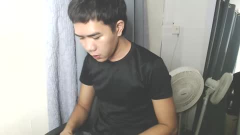 Snapshot of baxter_bab chatting on 02/08/25, 10:07 Lf Babe online show from 02/08/25, 10:07