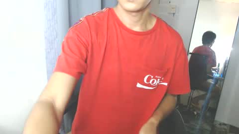 Snapshot of baxter_bab chatting on 02/13/25, 09:51 Lf Babe online show from 02/13/25, 09:51