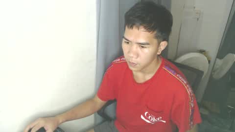 Snapshot of baxter_bab chatting on 02/21/25, 02:16 Lf Babe online show from 02/21/25, 02:16