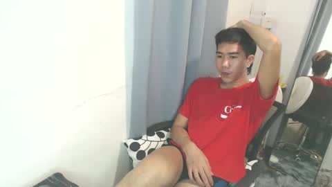 Snapshot of baxter_bab chatting on 03/08/25, 03:24 Lf Babe online show from 03/08/25, 03:24