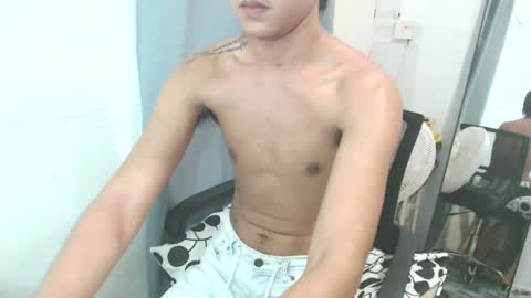 Snapshot of baxter_bab chatting on 03/09/25, 01:59 Lf Babe online show from 03/09/25, 01:59