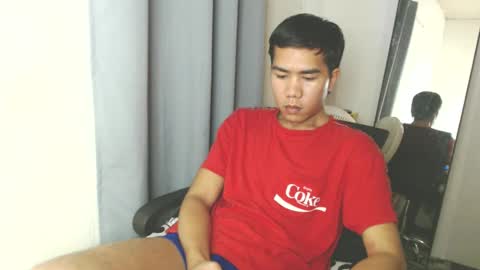 Snapshot of baxter_bab chatting on 03/09/25, 08:21 Lf Babe online show from 03/09/25, 08:21