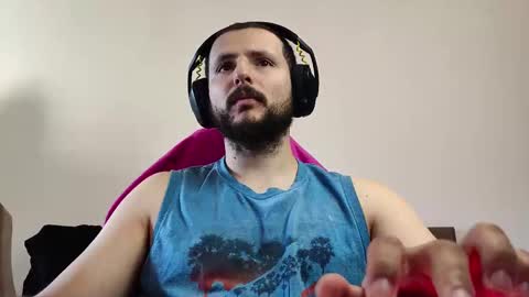 Baxxline online show from 10/22/25, 10:37