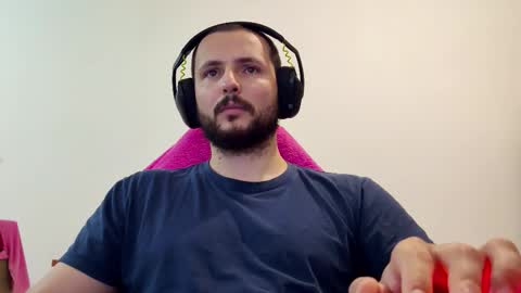 Baxxline online show from 12/01/25, 11:10