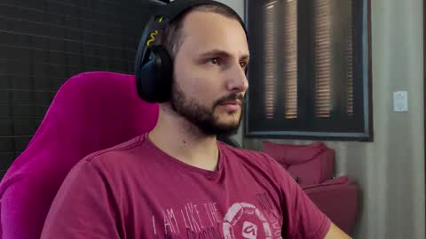 Baxxline online show from 03/06/26, 05:53