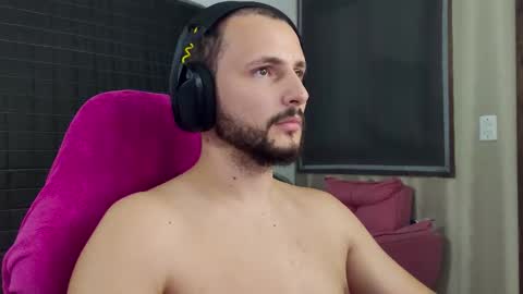 Baxxline online show from 03/07/26, 11:24