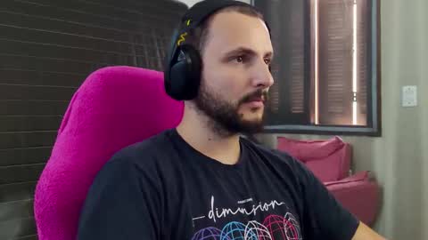 Baxxline online show from 03/16/26, 12:09