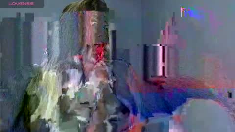 bay_babe online show from 06/07/26, 08:34