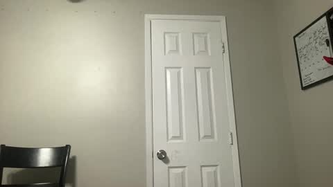 Snapshot of baybeegerrl chatting on 01/21/25, 02:54 baybeegerrl online show from 01/21/25, 02:54