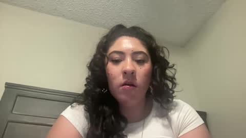 Snapshot of baybeegerrl chatting on 01/26/25, 05:56 baybeegerrl online show from 01/26/25, 05:56