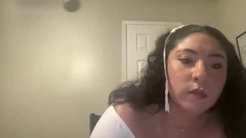 Snapshot of baybeegerrl chatting on 01/30/25, 03:00 baybeegerrl online show from 01/30/25, 03:00