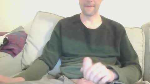 Snapshot of bayern_xl chatting on 04/12/26, 07:19 bayern_xl online show from 04/12/26, 07:19