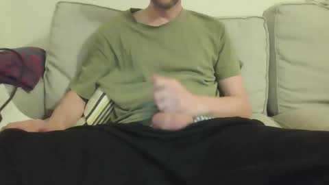 Snapshot of bayern_xl chatting on 04/15/26, 06:26 bayern_xl online show from 04/15/26, 06:26