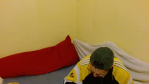 Snapshot of bayleyseth chatting on 01/08/25, 04:54 bayleyseth online show from 01/08/25, 04:54