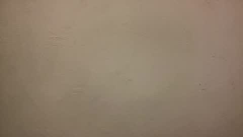 Snapshot of bayleyseth chatting on 02/05/25, 07:31 bayleyseth online show from 02/05/25, 07:31