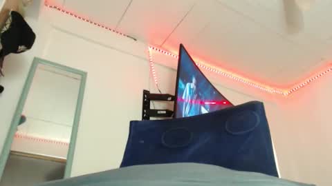  deivid  online show from 02/11/25, 08:10