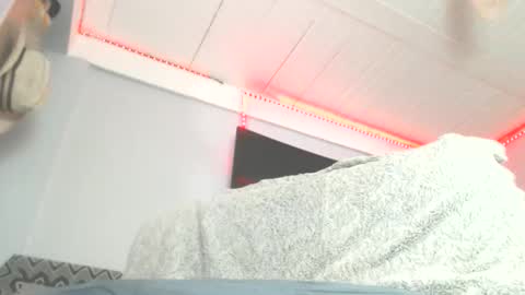 Snapshot of bayoletsweett chatting on 06/06/26, 04:55 deivid online show from 06/06/26, 04:55