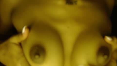 Snapshot of bayonettaxxx chatting on 11/12/25, 01:28 sexi baby online show from 11/12/25, 01:28