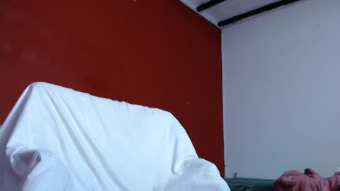 Snapshot of bayonette_black chatting on 04/04/26, 10:46 bayonette_black online show from 04/04/26, 10:46