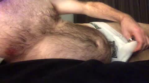 Baz online show from 12/12/24, 05:31