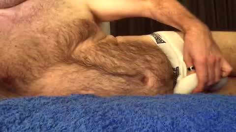 Baz online show from 01/02/25, 10:01