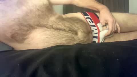 Baz online show from 11/21/25, 07:01