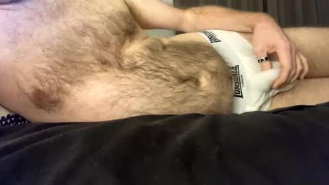 Baz online show from 01/14/26, 05:18