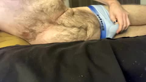 Baz online show from 02/16/26, 07:21