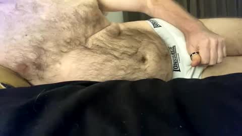 Baz online show from 02/28/26, 07:15