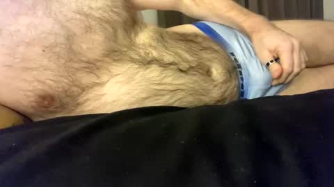 Baz online show from 03/03/26, 07:53