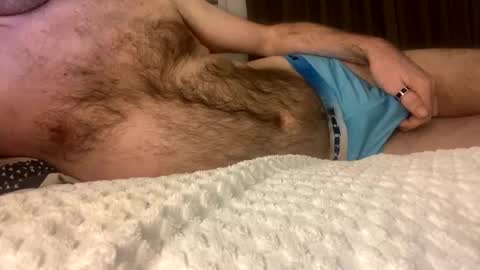 Baz online show from 03/19/26, 06:23