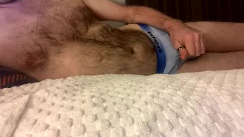 Baz online show from 05/03/26, 07:42