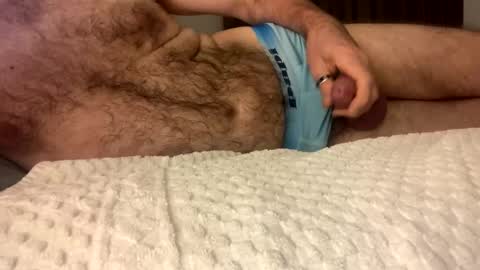 Baz online show from 05/24/26, 11:54