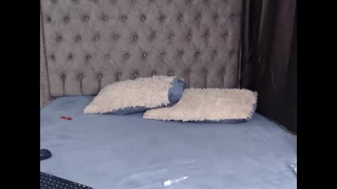 Snapshot of bazeywonder chatting on 10/29/25, 10:39 bazeywonder online show from 10/29/25, 10:39