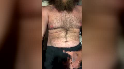 bazooga online show from 04/26/26, 02:09