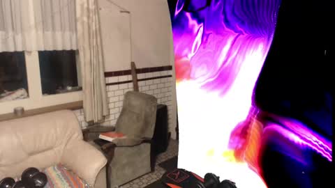 Snapshot of bazzz_8 chatting on 12/03/24, 06:17 bazzz_8 online show from 12/03/24, 06:17